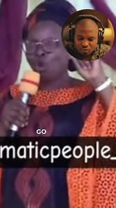 264K views · 3.5K reactions | Avoid the internet! Buy tonosobe! Listen to Mummy G.O speak on why you need to avoid phones that access the internet. | Kagan | Facebook