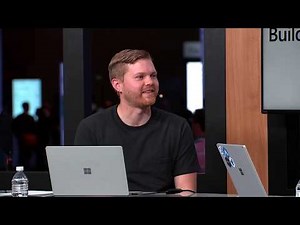 Introducing Azure Boards to the GitHub Marketplace | DevOps Lab