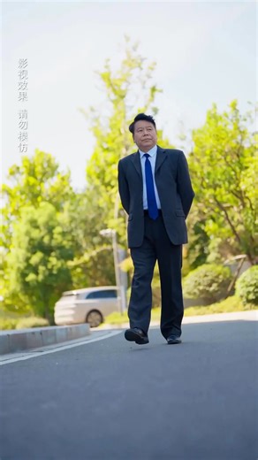 Kind Boy Saves Billionaire, Life Transformed | Memorial da Net Rádio Católica