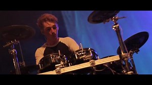 Clean Bandit lead race for Christmas number one