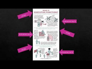 101 Module 7 Assignment Obesity and Public Health Campaign
