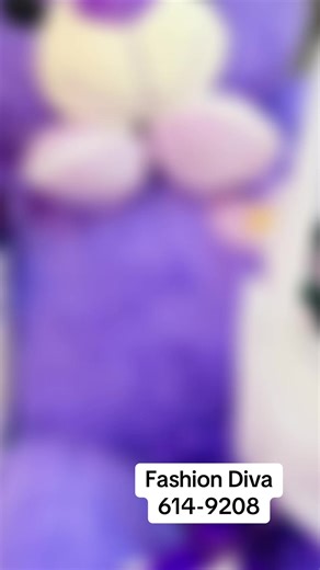 Fashion Diva (@ffashiondiva12)’s videos with original sound - lynxk