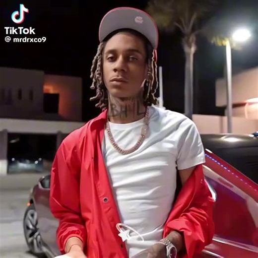 David Torres (@davidtorres2179)’s videos with original sound - David Torres