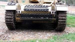 9.4K views · 227 reactions | Remote control Stug!!!! | Stug III Ausf D Restoration | Facebook