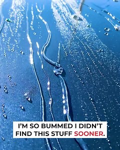 2.7K views · 160 reactions | What happens when CERAMIC and GRAPHENE are combined? You get a ridiculously powerful coating! | Shine Armor | Facebook