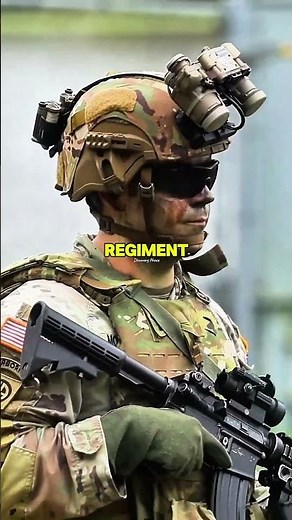 Ranger School vs Ranger Regiment. #rangers #shawnryanshow #shorts #specialforces