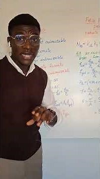 Do you know the difference between limit load and allowable load? #construction #buildingsite