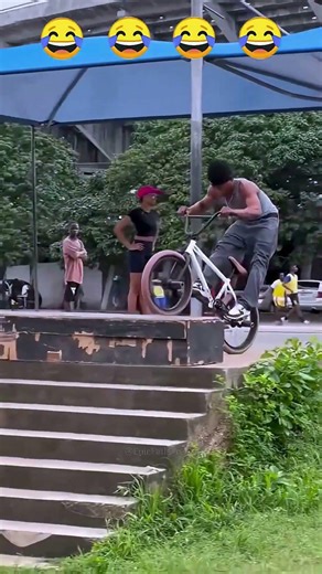 Crazy epic fails 😂😂😂 | Ep 353 #shorts #memes #fails #funnymoments