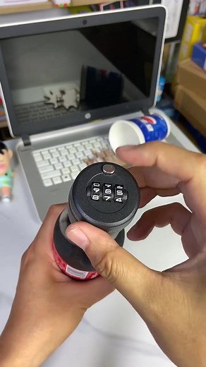 Amazing DIY Gadget Projects You Can Create