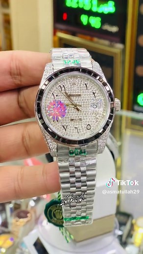 #ROLEX#MASTER#COPY#foryoupage #vIRAL #foryou #1million #foryou