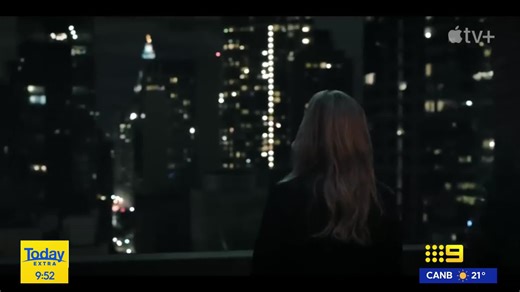 3.6K views · 16 reactions | The drama series "Morning Wars" returns for its fourth season with a cast filled with A-listers. Dickie chats with two of the leading men of the series, Billy Crudup and Mark Duplass. #9Today | WATCH LIVE 5.30am | TODAY | Facebook