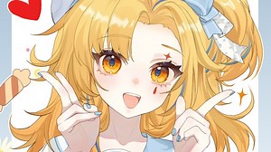 【直播回放】丑！回来了！！ 2025年09月23日22点场