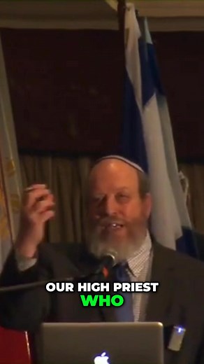 1.2K views · 46 reactions | Feeling lost? Remember Yeshua is interceding for you. Even when it feels like no one else is praying. #Yeshua #Intercession #Faith #Prayer #Hope #RightHandOfTheFather | TorahResource | Facebook