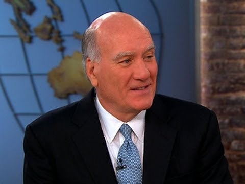 Obamacare: W.H. goes on the defensive