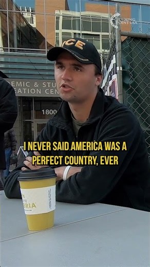 Why America Is the Greatest Country in History 🇺🇸