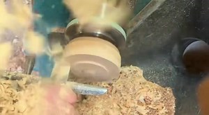 4K views · 238 reactions | A negative scraper is a tool that creates...