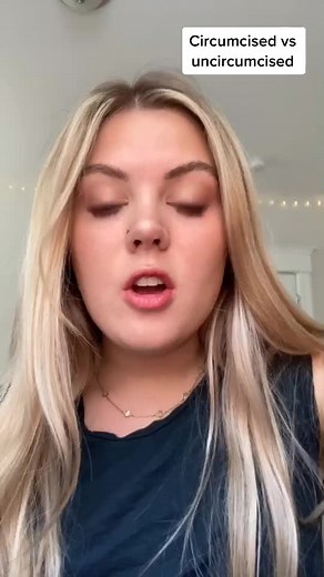 Circumcised vs Uncircumcised: A Comparative Analysis