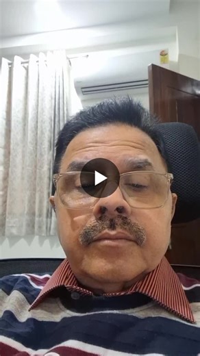 My Dear ISO Global Community Professionals, AIMS :ISO 42001:2023 Training and Certification Concepts. | AJAY Bajpai