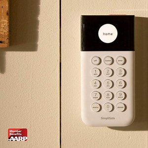 14K views · 78 reactions | Protect your home and have peace of mind...