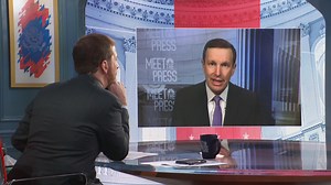 Secret Service report says school shootings are preventable, with similar warning signs