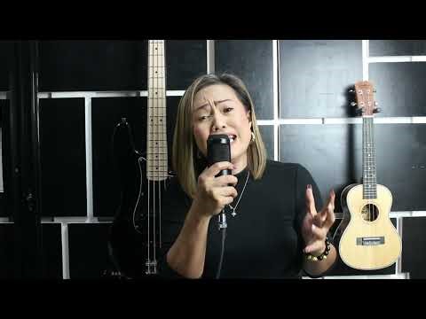 Kinsa Siya Rock Version Cover By Ruth Tabaranza