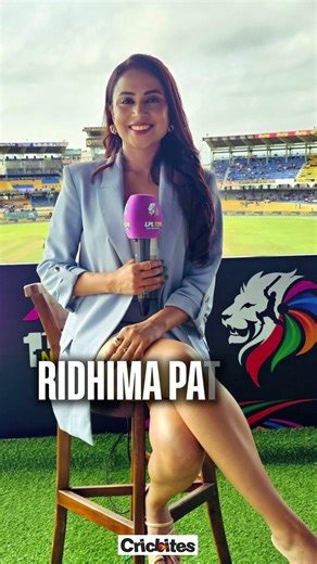 BPL 2026 Big Updates | Nabi Speaks Out, Controversy & Playoff Race