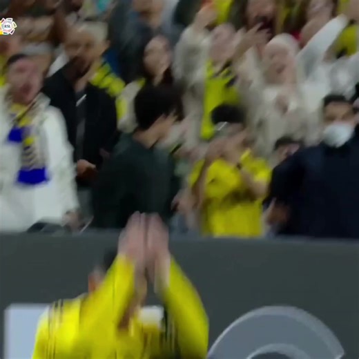 Sergio Ramos and Cristiano Ronaldo in Madrid Highlights