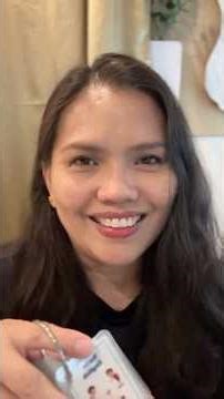 Bisaya Cebuano Root words for Punch, Shout, and Slice