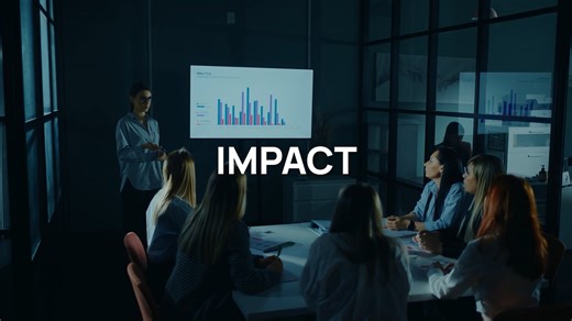 Press Release Aixelerator™ & XT™