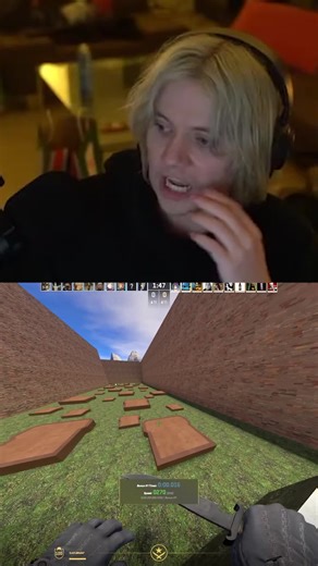 I DONT Like Hazbin Hotel (MAYBE) #pyrocynical #pyrolive #streaming #youtubers #furry