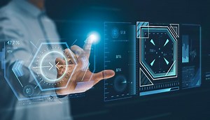 The human touch: The 'invisible' force behind data-driven decision-making