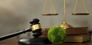 Three secrets to successful climate litigation