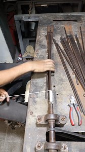 Just finished making some awesome PVC spring creations by hand! It’s amazing what you can do with a little creativity and some colorful materials. Can’t wait to show them off! Who else loves DIY projects? #Handmade #DIY #CraftyVibes #PVCProjects #CreativeLife #SpringVibes #ArtisanMade | A2Z Skills