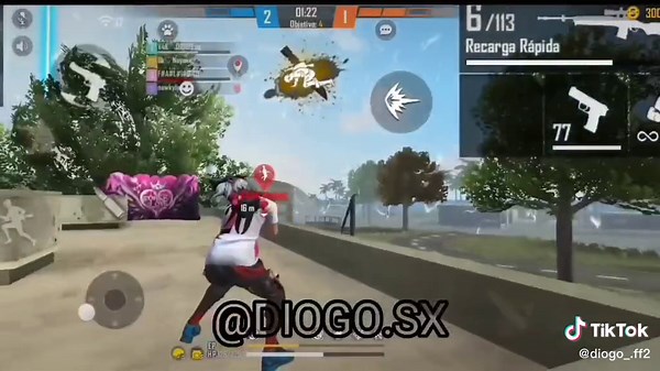 @DIOGO.DLS no TikTok