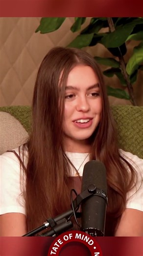 General Hospital's Kayden Tokarski Asked "Who Is Julia Roberts?"