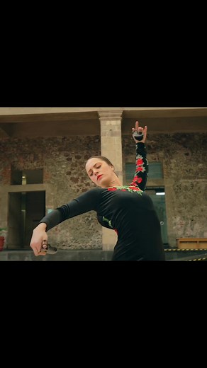 Espectáculo de Música, Danza y Castañuelas a la Luz de las Velas 🎵🎸💃 “Fuego Flamenco”. ¡Ven y disfruta de una experiencia llena de energía, contrastes y matices! 🗓️ Miércoles 12 de Noviembre ⏰ 7:00 pm 🎟️ Totalmente gratis 🎟️ Entrada libre. 📍“Palacio de Gobierno” Reforma #37, Centro Histórico. Colima, Col. ¡Los esperamos! 🙌🏻 🎸 @saib_polanco 💃 @bylaoramoroco 🎵 @cuerdassonatina ¡Gracias! | Embrujo Mestizo