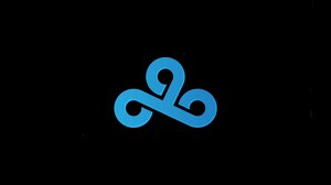 Cloud9 continues to shed talent as they exit further esports