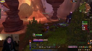 Fanasia - Freddy fliegt bereits in Classic