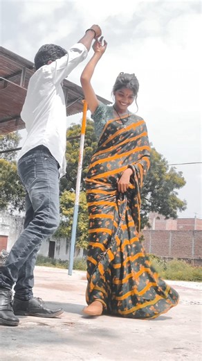 Dev Gadariya 81 on Instagram: "Full Support @kittu__gadariya_ #bjadere #devgadariya81 #devgadariyavlogs"