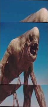 Godzilla & Supernova Godzilla vs. The Giant Troll: Ultimate Team-Up! 🦖🔥