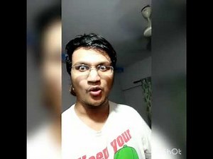 EXPLOSIVE RANT AFTER WATCHING STUDENT OF THE YEAR 2 FILM