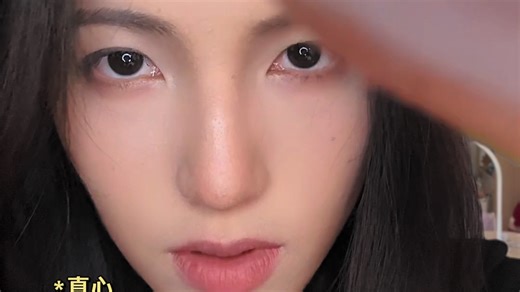 ASMR当宿舍的冷脸姐只对你好（臭脸但她真的很好）-乌乌Woozzz-乌乌Woozzz-哔哩哔哩视频