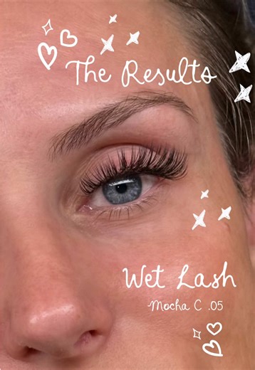 3 Steps to Achieve Lash Success with Ease