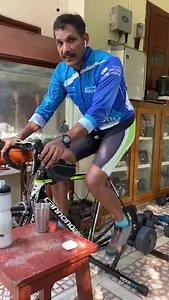 550K views · 19K reactions | வாழ்க்கை சக்கரம் சுழலும். மகிழ்சியான நாட்களும் நெருக்கடியான நாட்களும் மாறி மாறி வரும். இரண்டையும் சமாளிப்பதுதான் வாழ்க்கை. Life is a cycle, it will come a full round . Good times and tough times alternate. Enjoy both. | Sylendra Babu IPS | Facebook