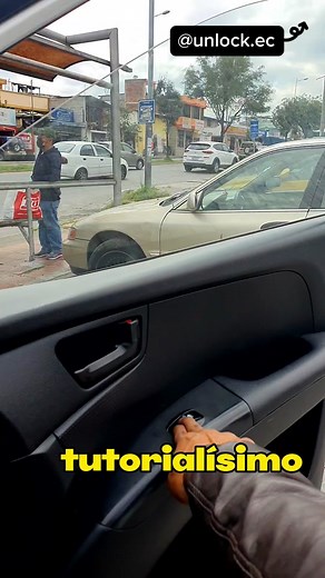 Mantenimiento y Reparación de Vidrios Eléctricos en Autos