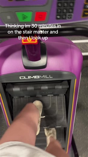 Understanding Time Management on the Smith Machine