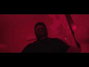 LJGOLD - Motel 6 (Official Video)