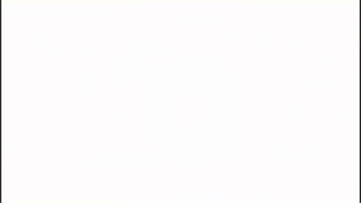 Goku vs grand minister Dragon Ball z #sendingstareverywherechallengereelschallenge #reelschallengereelschallenge #fypシ゚viralシ #reelsfbシ #sendingstareverywhere #todaybestvideochallenge #viralreelschallenge #viralphotochallenge #viralvideochallenge #reels | ItzVikas Jangra