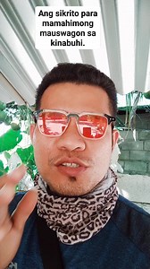 #fblifestyle | Ka Tribe