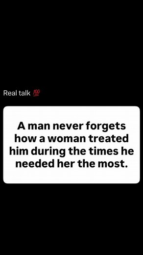 Jason Powell on Reels